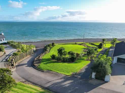 7 Ngarimu Heights Row, Thornton Bay