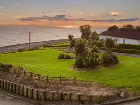 7 Ngarimu Heights Row, Thornton Bay