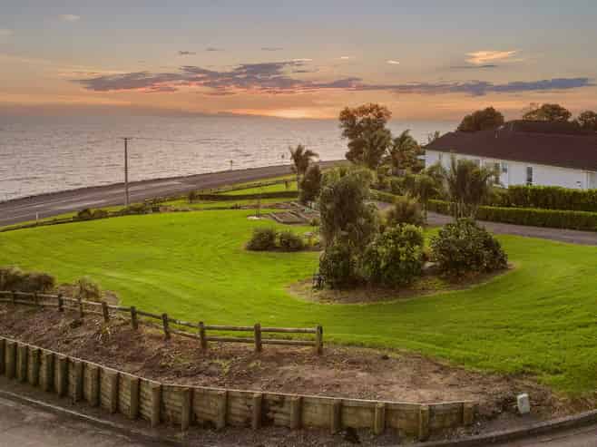 7 Ngarimu Heights Row, Thornton Bay
