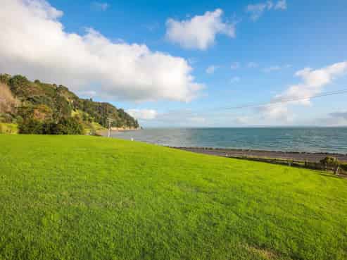 7 Ngarimu Heights Row, Thornton Bay