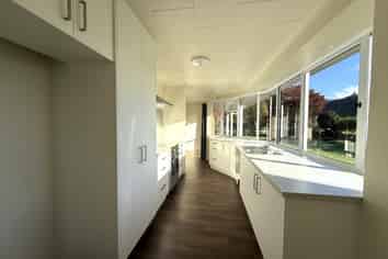 17 Para Railway Rd RD3, Picton