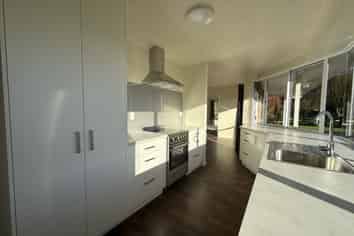 17 Para Railway Rd RD3, Picton