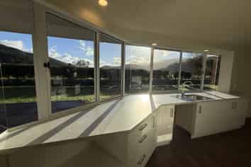 17 Para Railway Rd RD3, Picton