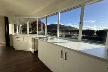17 Para Railway Rd RD3, Picton