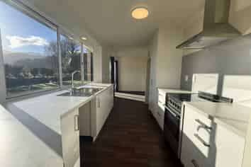 17 Para Railway Rd RD3, Picton