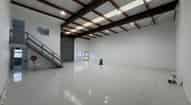 Open gallery
