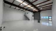Open gallery