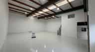 Open gallery