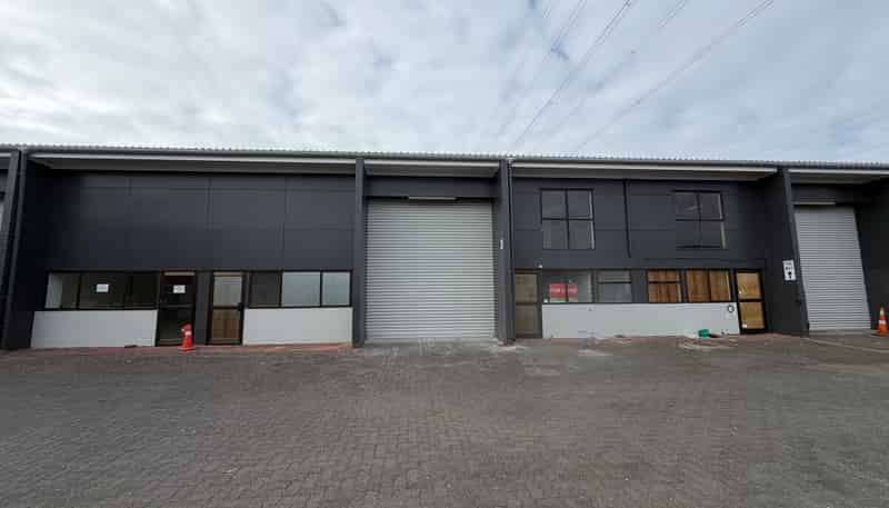 3/43 The Concourse, Henderson