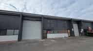 Open gallery
