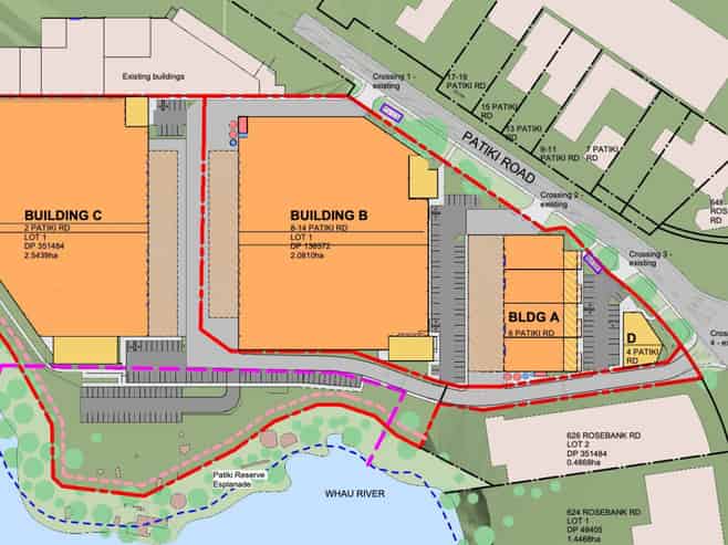 1,000sqm-10,000sqm high-performance industrial
