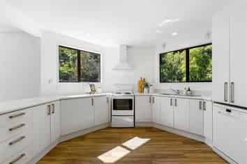 3/55 Holliss Avenue - Upstairs, Cashmere