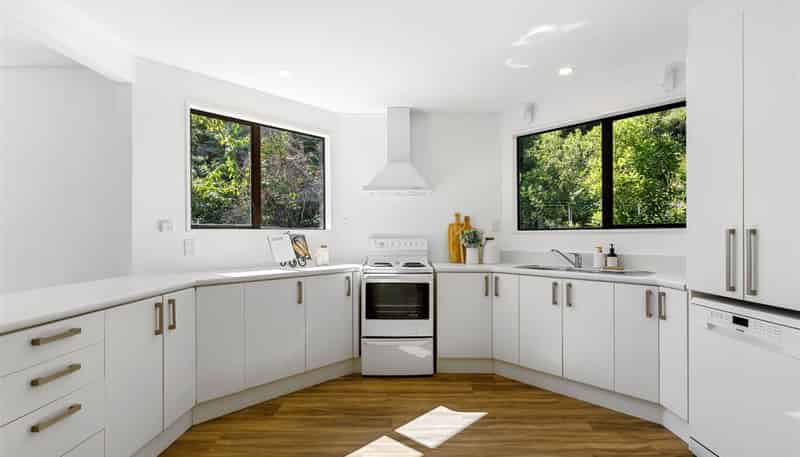 3/55 Holliss Avenue - Upstairs, Cashmere