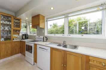 23 Breens Road, Bishopdale