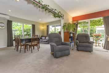 23 Breens Road, Bishopdale