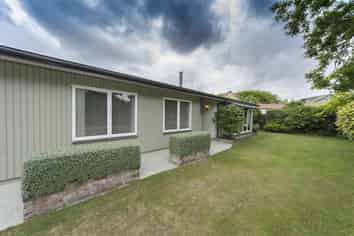 23 Breens Road, Bishopdale