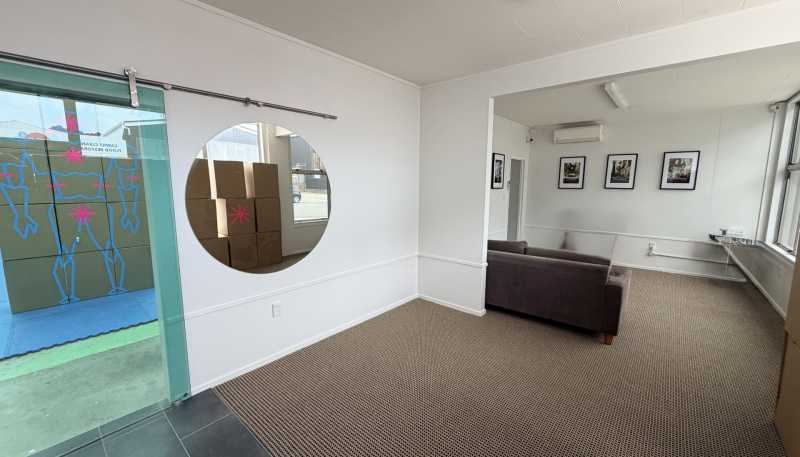 3 Arney Street, Newtown