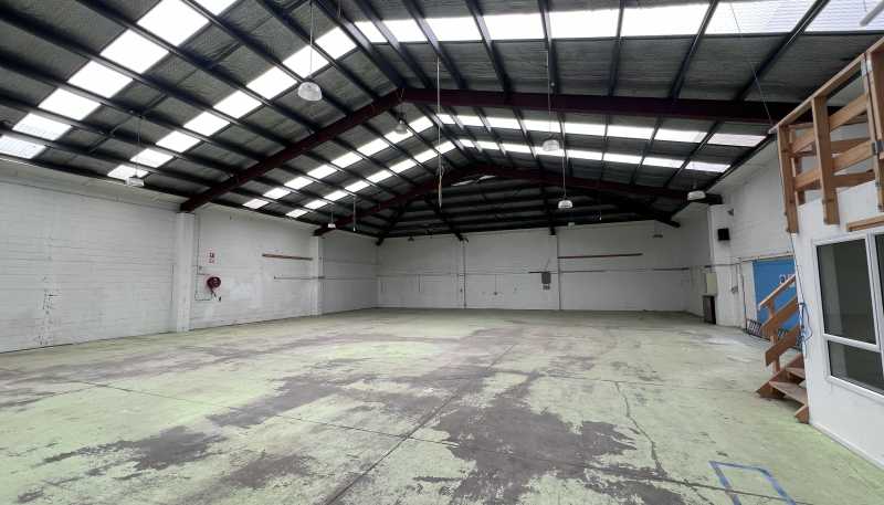 3 Arney Street, Newtown