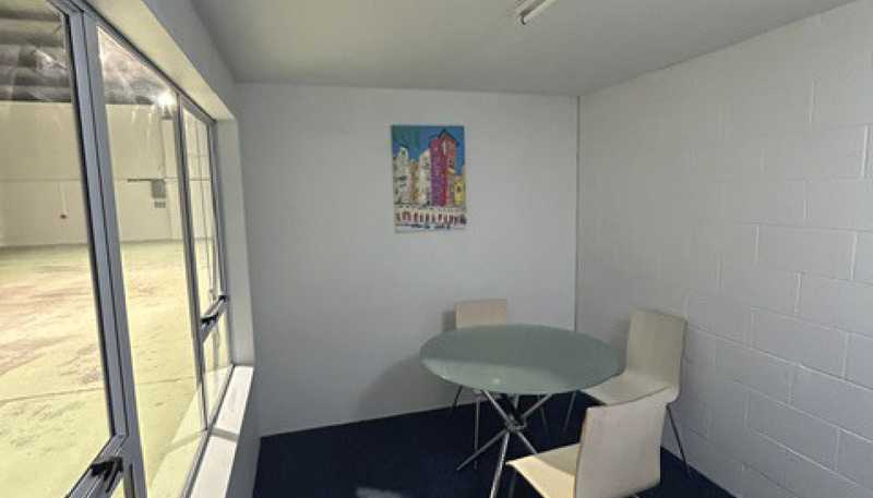 3 Arney Street, Newtown