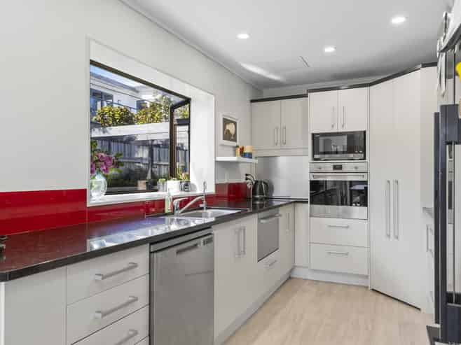 83 Harvey Street, Waipahihi