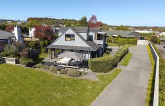 83 Harvey Street, Waipahihi