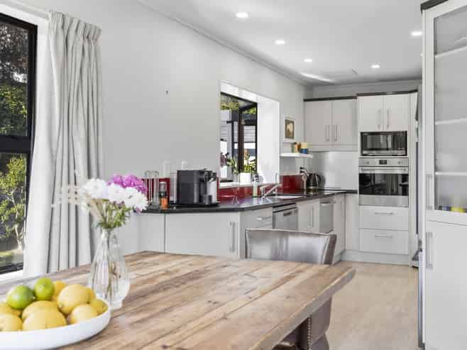 83 Harvey Street, Waipahihi
