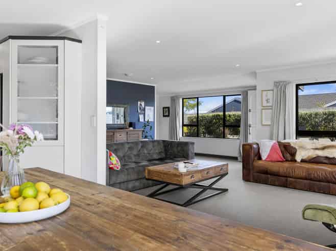 83 Harvey Street, Waipahihi