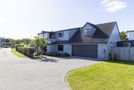83 Harvey Street, Waipahihi, Taupo, Central North Island
