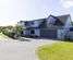 83 Harvey Street, Waipahihi, Taupo, Central North Island