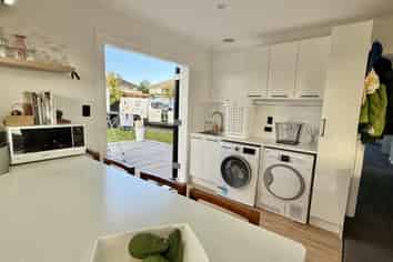 10 Sain Crescent, Morrinsville