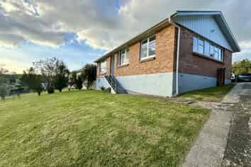 10 Sain Crescent, Morrinsville
