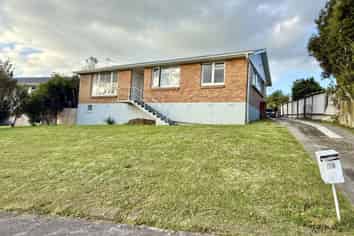 10 Sain Crescent, Morrinsville