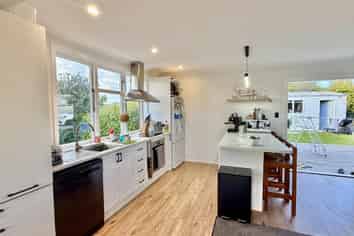 10 Sain Crescent, Morrinsville