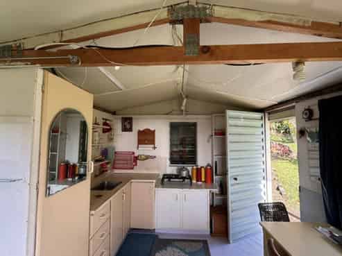2 Seavill Park Road, Kuaotunu