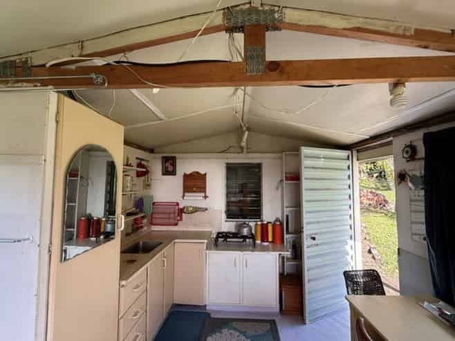 2 Seavill Park Road, Kuaotunu