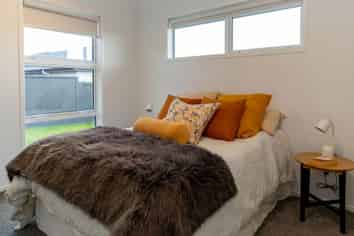 45a Milldale Drive, Wainui