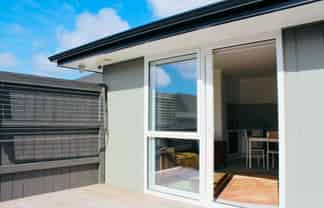 45a Milldale Drive, Wainui