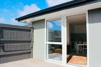 45a Milldale Drive, Wainui