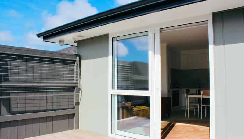 45a Milldale Drive, Wainui
