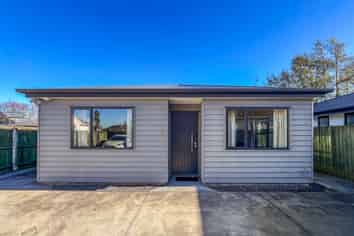 37 Wainui St, Riccarton