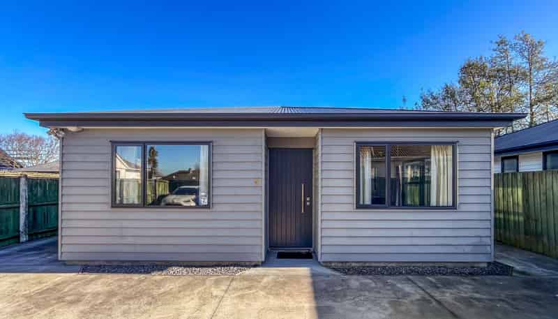 37 Wainui St, Riccarton