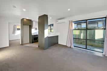 37 Wainui St, Riccarton