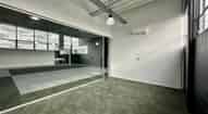 Open gallery