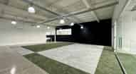 Open gallery