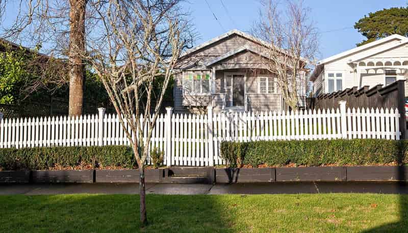 41 Forbes Street, Onehunga