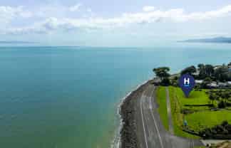9 Ngarimu Heights Row, Thornton Bay