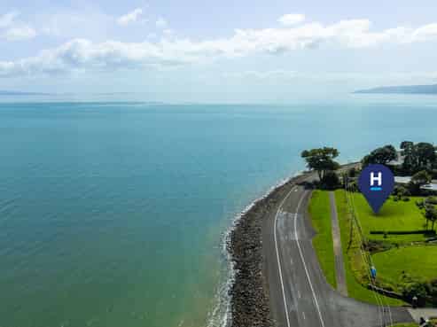 9 Ngarimu Heights Row, Thornton Bay