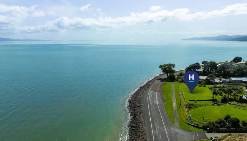 9 Ngarimu Heights Row, Thornton Bay