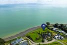 9 Ngarimu Heights Row, Whakatete Bay, Thames-Coromandel, Coromandel