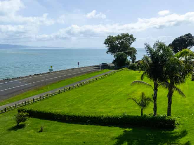 9 Ngarimu Heights Row, Thornton Bay